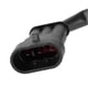 thumbnail image 2 of Fuel Filter Water Sensor Fit For Saab 9-3/9-5 Diesel Engines 12762673 S2024123010393, 2 of 5