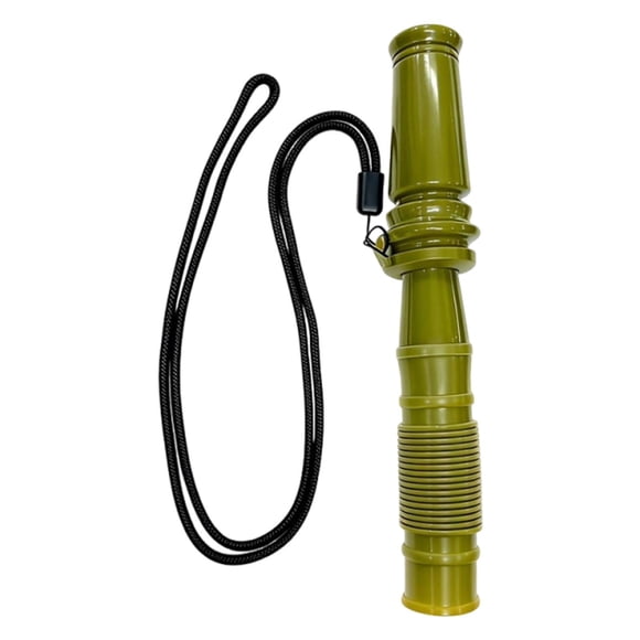 Colaxi Calls for Deer Lightweight Equipment for Doe Bleat and Fawn Calls Fawn Calls