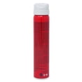 thumbnail image 2 of Helmet Head Extra Firm Hair Spray by CHI for Unisex - 2.6 oz Hair Spray, 2 of 2