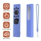 thumbnail image 1 of Estuche Remoto Bsvklp BN59-01357A/01327A/01390A/01363 Luminoso Azul, 1 of 6