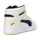thumbnail image 3 of PU & MA Men's Rebound Layup SL Grey/Black/White Sneakers 36957330, 3 of 4