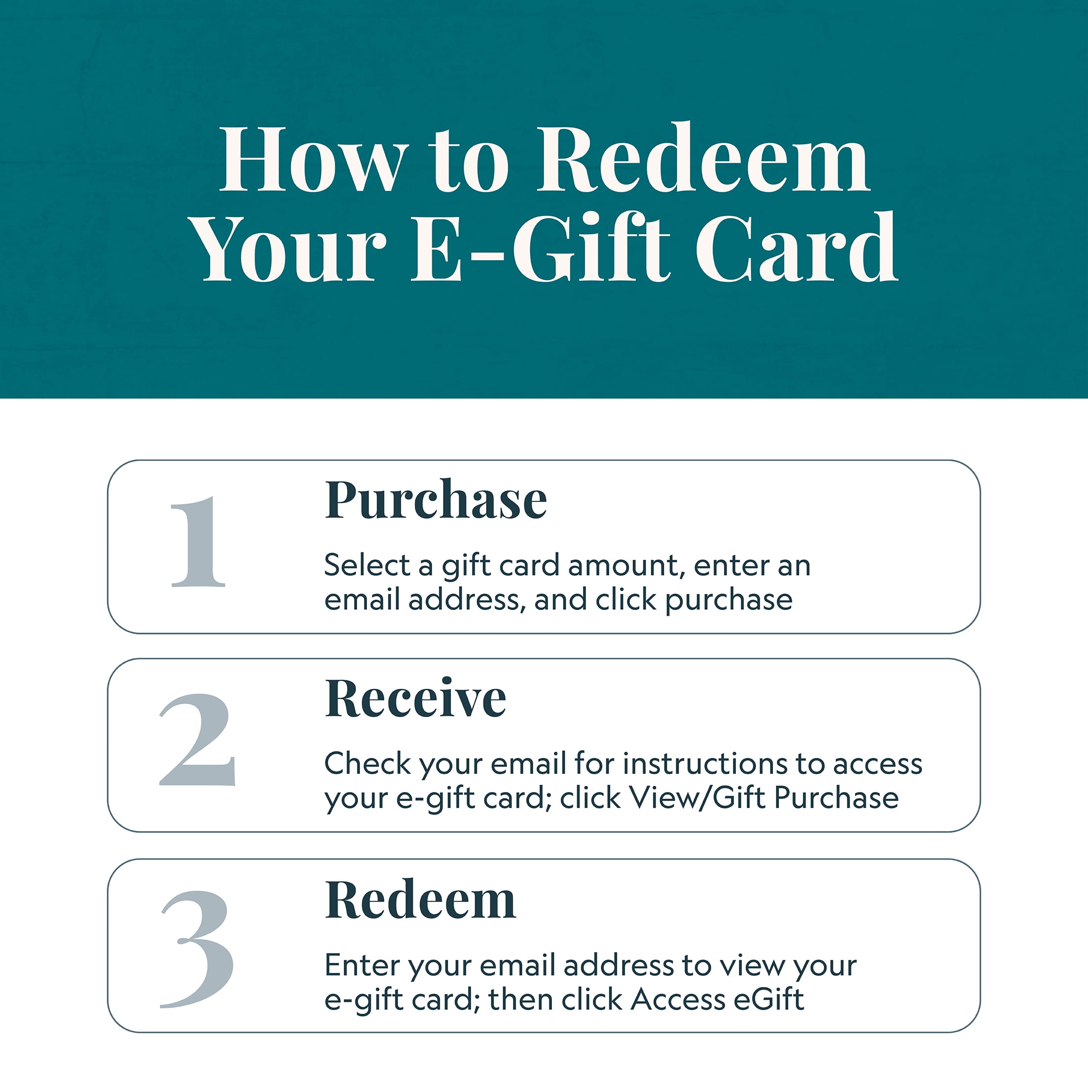 Landry's $25 Thank You Leaf eGift Card [Email Delivery]