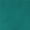Dark Green, variant on Women's Satin Pajama Sets Lace Trim Cami Tops with Shorts 2 Pcs Silky Lounge Sets S Lake Blue