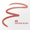thumbnail image 3 of Covergirl Outlast Lipstain, Smooth Application, Precise Pen-Like Tip, Transfer-Proof, Satin Stained Finish, Vegan Formula, Pack of 1, 1.8ml, 3 of 7