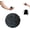 1.18 Inch, variant on Rock Climbing Grip Ball, Volcanic Stone Texture Hand Strength Trainer, Callus Conditioning Tool, Anti-Sweat Finger Grip Strengthener for Indoor Climbing