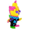 thumbnail image 3 of Figura Funko Spirit Halloween Killer Klowns del espacio exterior, 3 of 8