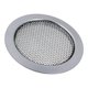 thumbnail image 2 of Cubierta de boca Dombra Práctica y eficaz para reducir el ruido Cómoda y fácil de usar Plata, 2 of 9