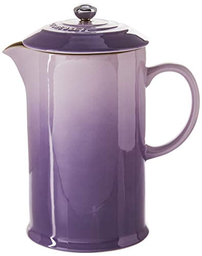 Le Creuset PG8200-10BP Stoneware French 