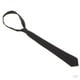 thumbnail image 1 of Accesorios de Figuras de Acción Sunnimix 2 Piezas 1/6 Masculina Negro, 1 of 7
