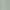 Green2, variant on ZyeKqe Unisex Kids Joggers Solid Cotton Elastic Waist Winter Pants Toddler Baby Bottoms Active Sweatpants