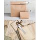 thumbnail image 5 of 10PCS Food Bag Clips 2 Sizes, Stainless Steel Alligator Sealing Clips Clamps for Kitchen Home Food Storage (3, 4.5) -Qin, 5 of 5