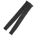 thumbnail image 2 of Women Leggings Night Sleeping Body Shaping Tights Elastic Breathable Leggings Tights L, 2 of 8
