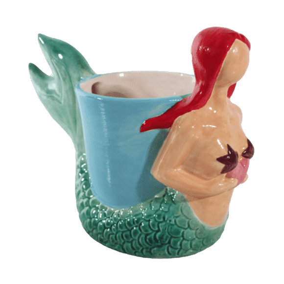 Ready Paint Ceramics