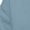 Light Blue, variant on Hockey Dad, Like a Regular Dad but Cooler, Ice or Field Hockey Players, White Hooded Sweatshirt or Hoodie, Small