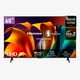 thumbnail image 1 of TV 65 Pulgadas Samrt tv 65A6N Google tv Hisense, 1 of 2