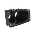thumbnail image 2 of Car Fuel Filler Door Housing For Ram ProMaster 3500 2014-2019, 2 of 5