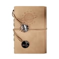 thumbnail image 1 of Grid Paper Pad, Grid Pages, Notebook Gifts, for Work or School, for Girls and Boys, 1 of 5