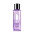 thumbnail image 1 of Clinique Take the Day Off Makeup Remover, 1 Cuenta, 1 of 5