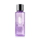 thumbnail image 1 of Clinique Take the Day Off Makeup Remover, 1 Cuenta, 1 of 5