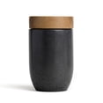 thumbnail image 2 of Berard 41181 Salt/Pepper Millenari D7X12Cm, Dark Grey, 2 of 5