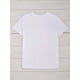 thumbnail image 2 of Camiseta de mujer Ropa de verano básicaI LOVE VENEZUELA women's comfit t-shirtFather's Day, Mother's Day, New Year, Spring Festival, Valentine's Day, Independence Day, birthdays, parties, gifts, 2 of 6