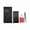 pink, variant on Drone Sticker Kit for AVATA 360, DIY Protective Quadcopter Battery Wrap Decal Waterproof Stickers(Sold without manufacturer warranty)
