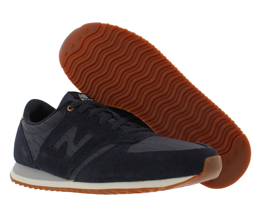 new balance 420 orange