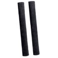 thumbnail image 3 of CIMAXIC 2Pcs Refrigerator Handle Cover Appliances Handle Wrap Lint Handle Protector,15.75"X4.72"X0.39", 3 of 4