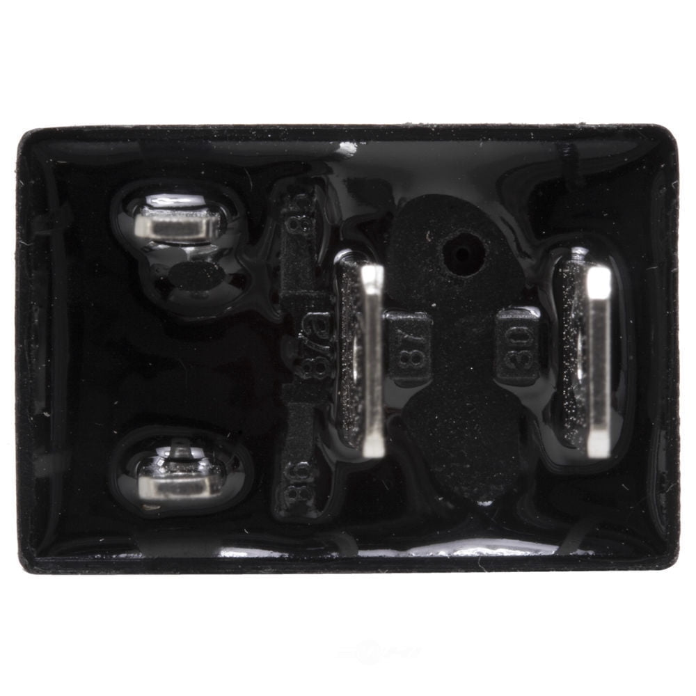 WVE 1R1128 Keyless Entry Relay
