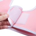 thumbnail image 2 of Adelgazante Facial Faja Vendajes Reducir la Barbilla Doble Antiarrugas Correa de Reafirmante Piel Ajustable Compact V Line Cinturon para Adelgazar Cara Delgada (#3) Amonsee No, 2 of 6