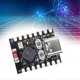 thumbnail image 5 of 2PCS BTC Solo Miner 40KH/S Lottery Miner Bitcoin Mini Miner Asic Mining Miner for Home Office, 5 of 5