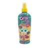 Grisi Kids Manzanilli Detangler Strawberry Fresa Personal Care 8 Ounce{{name}