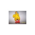 thumbnail image 3 of TY Attic Treasure - BONNIE the Duck (9.5 inch), 3 of 3