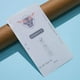 thumbnail image 5 of 1 Set For Oppo Find N5 5G Screen Protector Inside + Front + Back Cover Matte TPU Film, 5 of 5