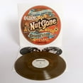 thumbnail image 2 of The Small Faces - Ogdens' Nutgone Flake - Music & Performance - Vinyl, 2 of 2