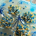thumbnail image 3 of Jolly Rancher, Blue Raspberry Flavored Hard Candy, 88 Oz - Online Only, 3 of 5