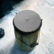 thumbnail image 4 of unbranded Gruesa De Hierro Para Universal Ideal Para Cocina En El Hogar, 4 of 7