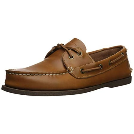 UPC 887897900299 product image for tommy hilfiger men's bowman loafers & slip-ons shoe | upcitemdb.com