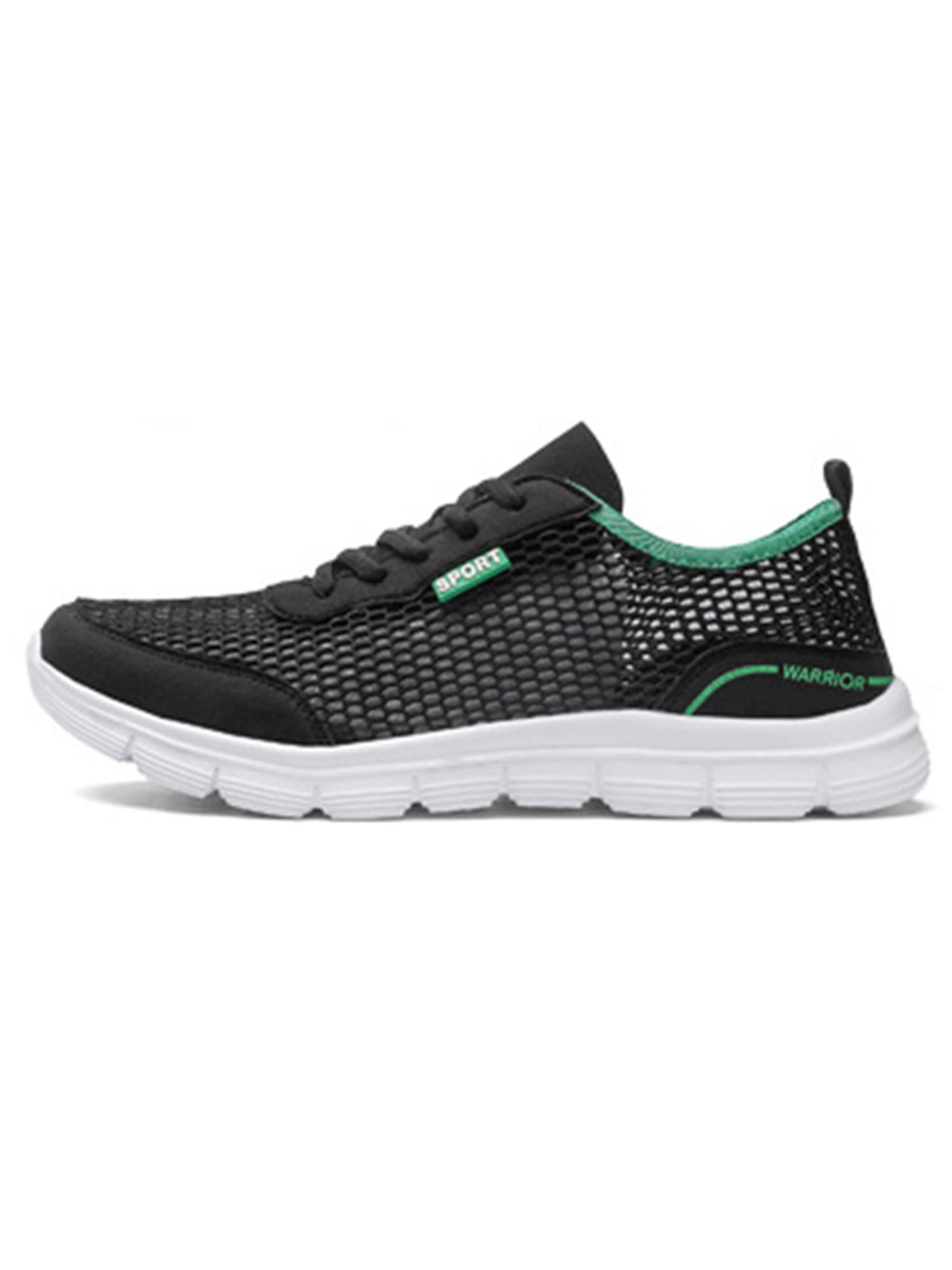 Details about   Comfortable Sneakers Shoes Ultra Lightweight Breathable Athletic Running Walk 