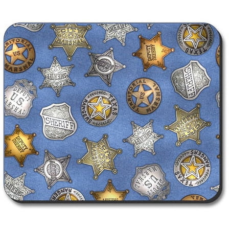 Art Plates brand Mouse Pad - Pegasus price history on PriceWatchPro