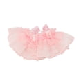thumbnail image 1 of Vestido para muñeca de 17cm, ropa para muñeca, coordinación práctica para niñas pequeñas, decoración, flexibilidad, haz tus propias muñecas, viste a, 1 of 9