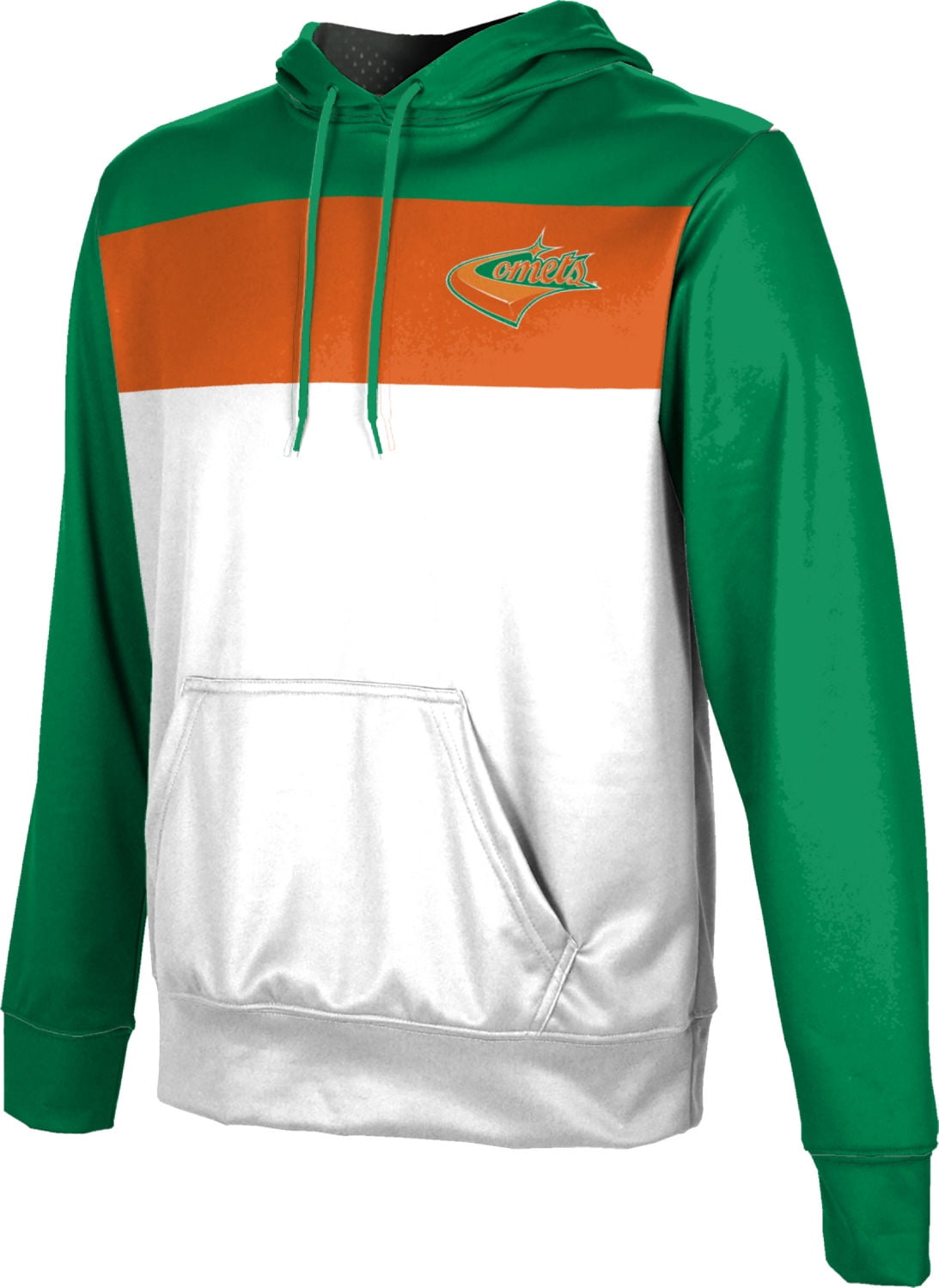 ut dallas hoodie