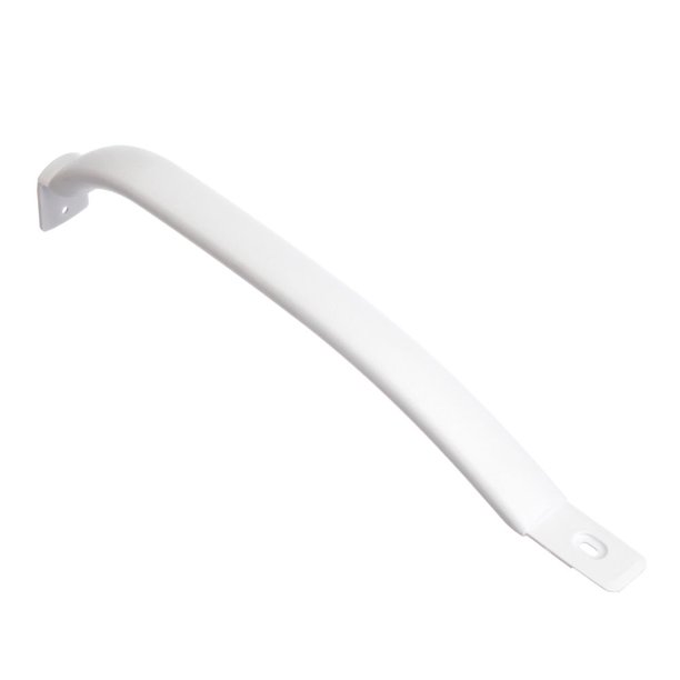 ForeverPRO 218668001 Handle for Frigidaire Refrigerator (AP2114889