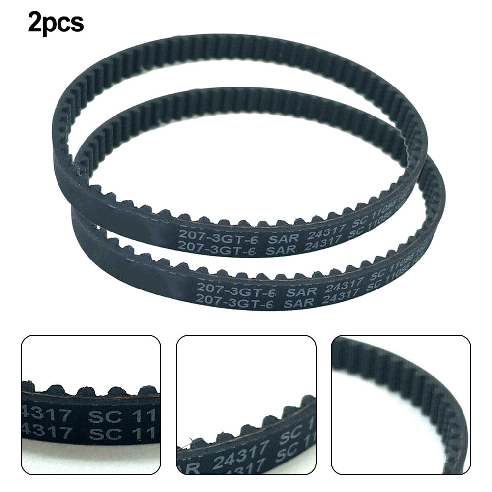 Shark NV360 NV360K NV361 NV361BK UV550 BOTTOM LOWER NOZZLE SHORT HOSE