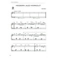 thumbnail image 7 of Piano Aerobics Book/Online Audio, 7 of 7