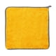 thumbnail image 2 of Household Kitchen Dishwashing Cloth Thick Super Absorbent Hand Towel No Lint No Oil Rag Tablecloth Housework Cleaning Cloth With Lanyard, 2 of 6