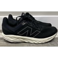 thumbnail image 4 of New Balance Fresh Foam X 860v14 Mens Size 14 US Black White Running Shoes, 4 of 6