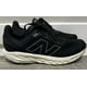 thumbnail image 4 of New Balance Fresh Foam X 860v14 Mens Size 14 US Black White Running Shoes, 4 of 5