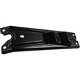 thumbnail image 6 of For Volkswagen Atlas 2018 2019 2020 2021 Hood Latch Support | Steel | Radiator Support Center | Replacement For VW1233108 | 3CN805567, 6 of 6