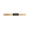 Ludwig MS1 Hickory Marching Wood Tip Drum Sticks Ms1